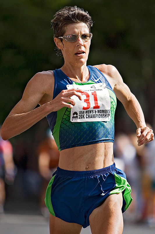 7 уникальных незрячих людей