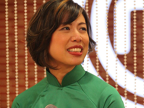 7 уникальных незрячих людей