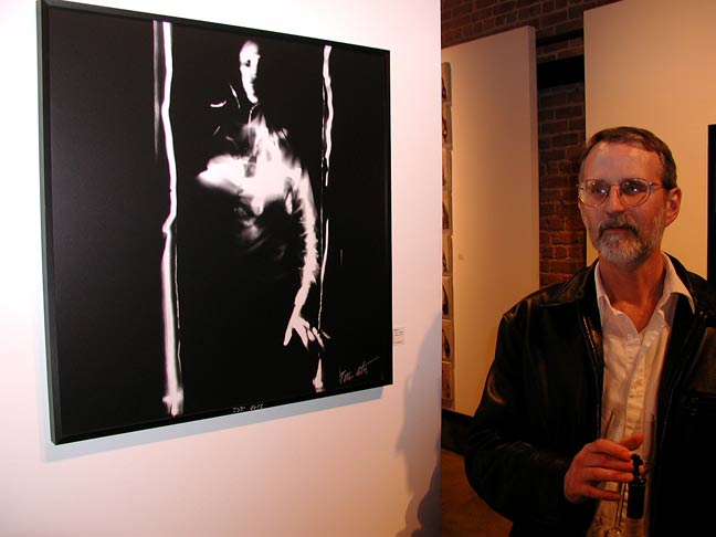 7 уникальных незрячих людей