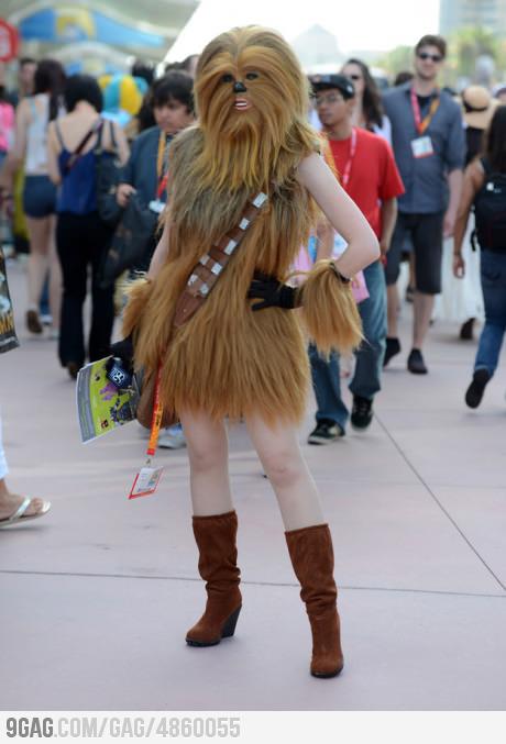 comic con, карнавальные костюмы, комиксы, персонажи 