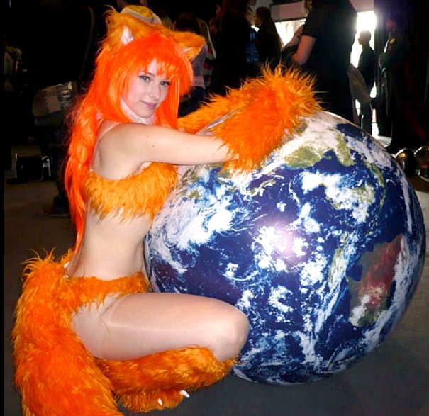 comic con, карнавальные костюмы, комиксы, персонажи 