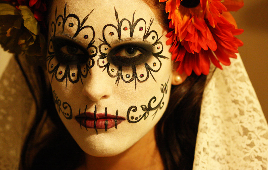 comic con, карнавальные костюмы, комиксы, персонажи 