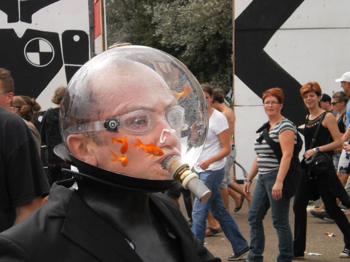 comic con, карнавальные костюмы, комиксы, персонажи 