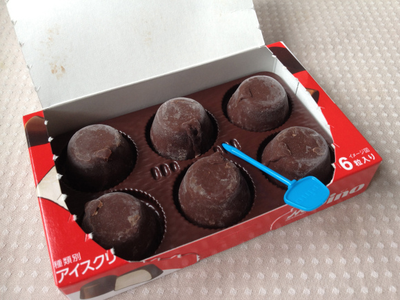 Самое необычное мороженное родом из Японии японское мороженное, необычное мороженное, япония