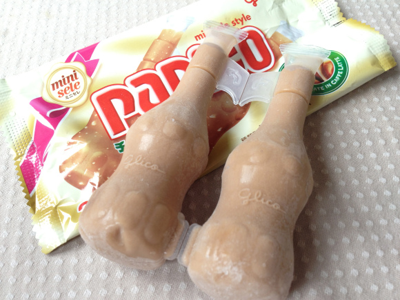 Самое необычное мороженное родом из Японии японское мороженное, необычное мороженное, япония