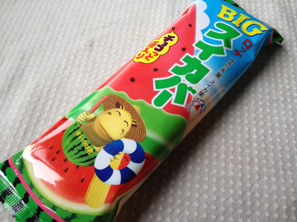 Самое необычное мороженное родом из Японии японское мороженное, необычное мороженное, япония