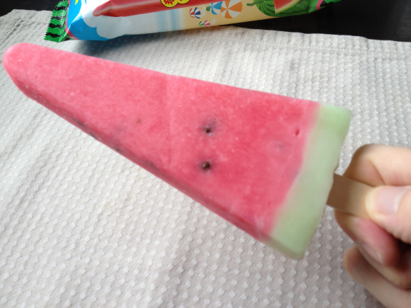 Самое необычное мороженное родом из Японии японское мороженное, необычное мороженное, япония