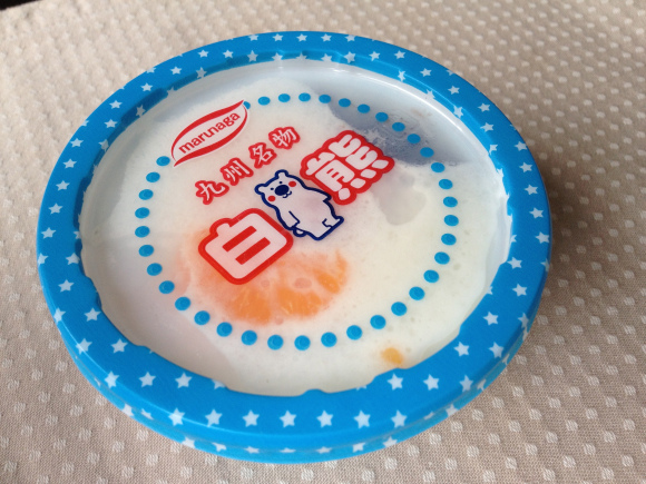 Самое необычное мороженное родом из Японии японское мороженное, необычное мороженное, япония