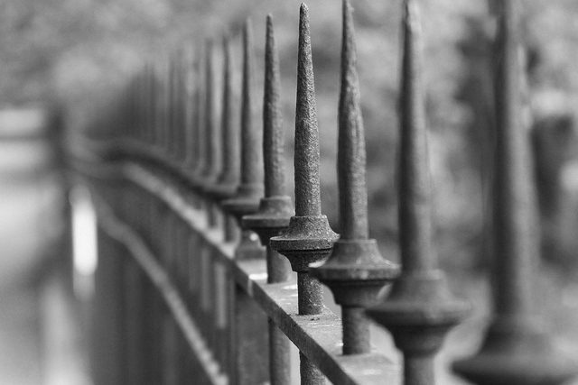 истории о людях чудом избежавших смерти, люди чудом выжившие