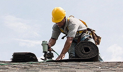 чудом избежали смерти, остались в живых 