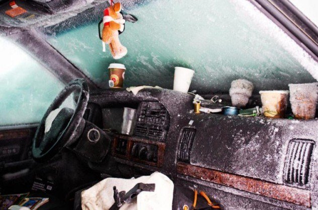 истории о людях чудом избежавших смерти, люди чудом выжившие