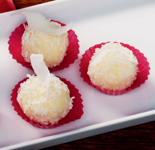 летние рецепты, летние блюда, лето, жара, еда