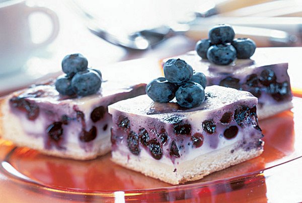 летние рецепты, летние блюда, лето, жара, еда