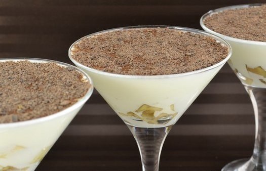 летние рецепты, летние блюда, лето, жара, еда