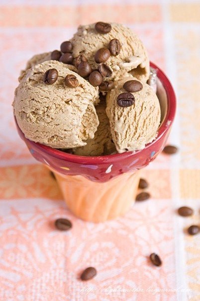 летние рецепты, летние блюда, лето, жара, еда