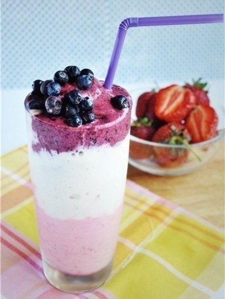 летние рецепты, летние блюда, лето, жара, еда