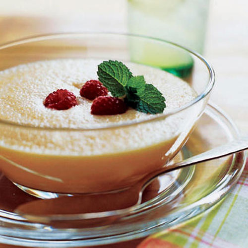 летние рецепты, летние блюда, лето, жара, еда