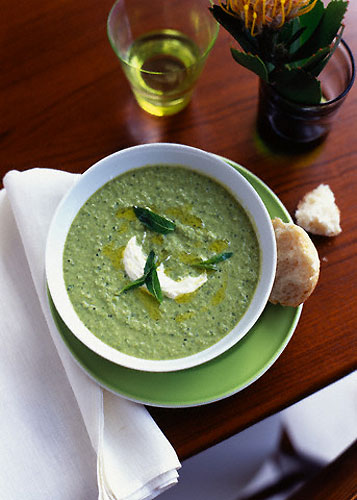 летние рецепты, летние блюда, лето, жара, еда