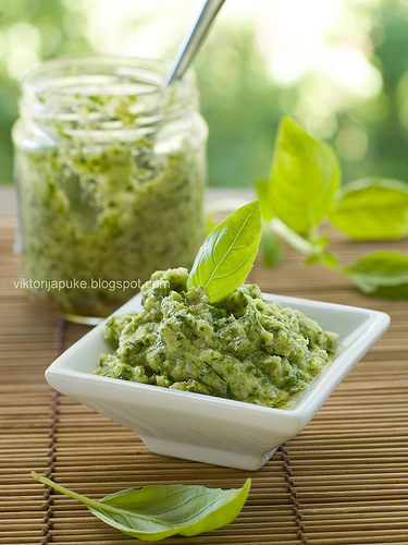 летние рецепты, летние блюда, лето, жара, еда