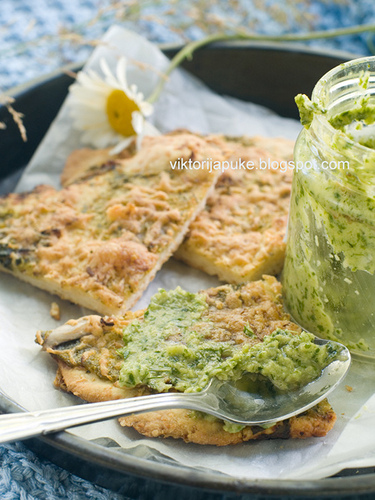 летние рецепты, летние блюда, лето, жара, еда