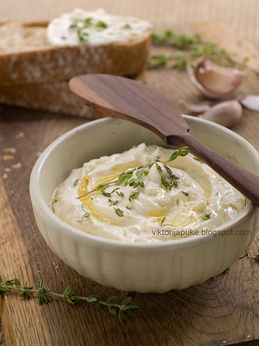 летние рецепты, летние блюда, лето, жара, еда