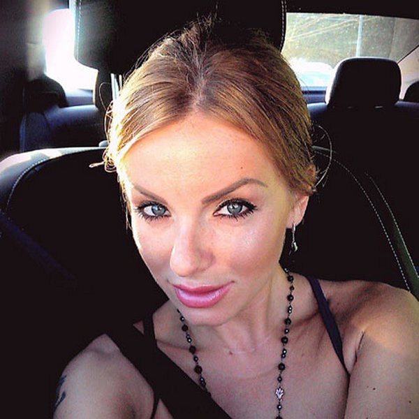 новое лицо Юля Волкова, Tatu, Тату , до и после, пластика