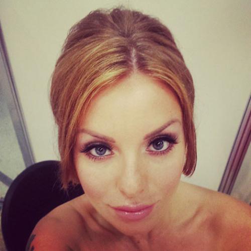 новое лицо Юля Волкова, Tatu, Тату , до и после, пластика