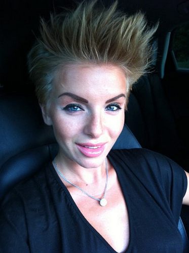 новое лицо Юля Волкова, Tatu, Тату , до и после, пластика