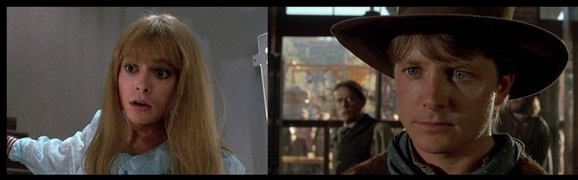 Брутальные самцы Голливуда в женском обличье Актеры, русские, российские, Голливуда, в женской роли, Вуди Харрельсон, Духовны, Депп, Клуни, Бин, Лори, Лето