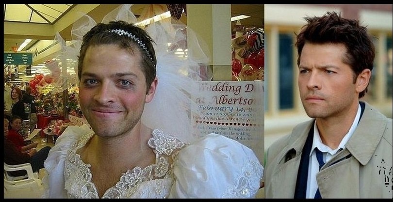 Брутальные самцы Голливуда в женском обличье Актеры, русские, российские, Голливуда, в женской роли, Вуди Харрельсон, Духовны, Депп, Клуни, Бин, Лори, Лето