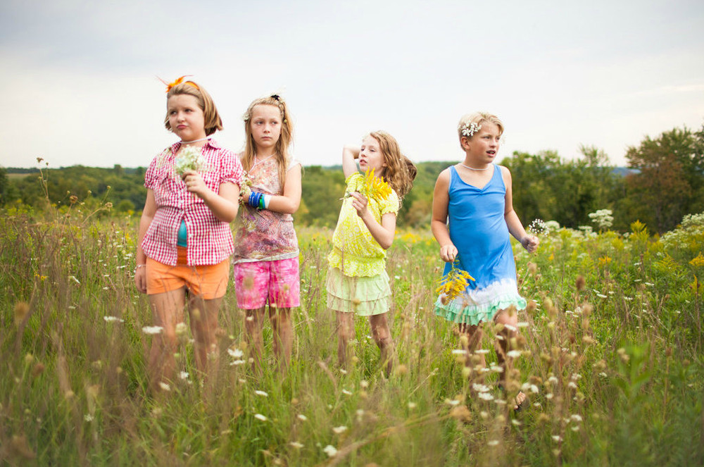 Лагерь для мальчиков чувствующих себя девочками Лагерь, выравнивани, гендера, для мальчиков, You are you, дети-транссексуалы