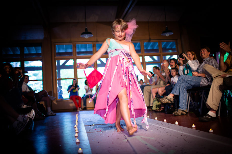 Лагерь для мальчиков чувствующих себя девочками Лагерь, выравнивани, гендера, для мальчиков, You are you, дети-транссексуалы