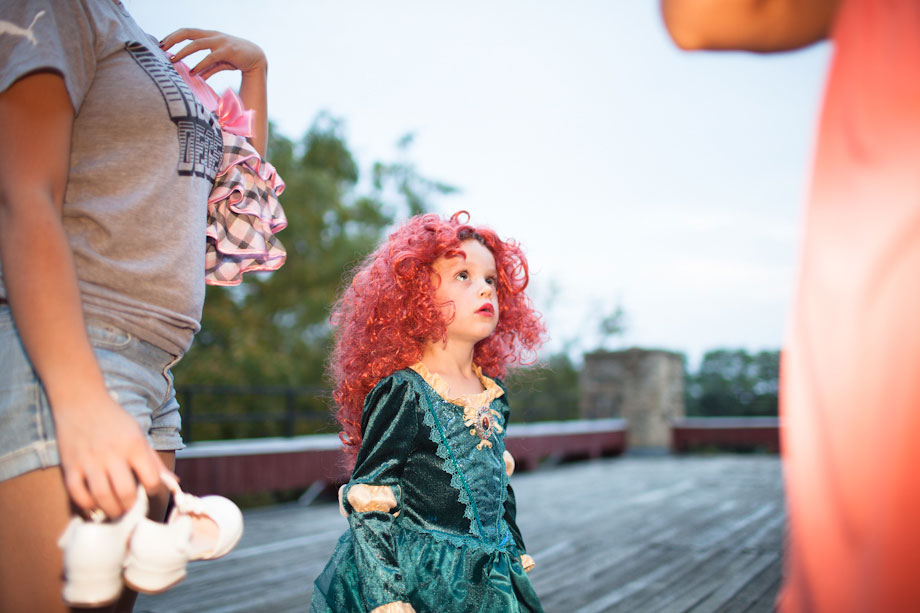 Лагерь для мальчиков чувствующих себя девочками Лагерь, выравнивани, гендера, для мальчиков, You are you, дети-транссексуалы