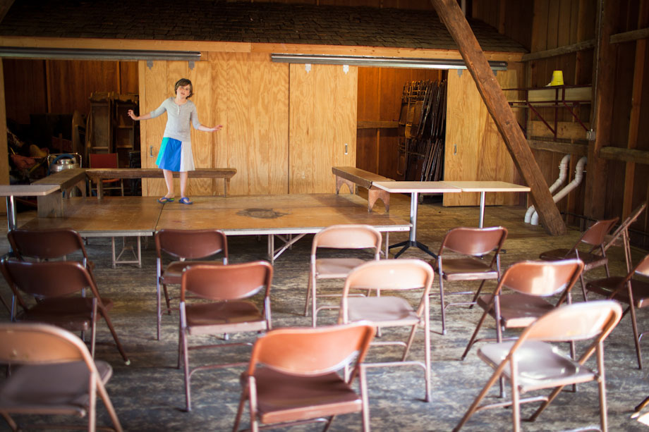 Лагерь для мальчиков чувствующих себя девочками Лагерь, выравнивани, гендера, для мальчиков, You are you, дети-транссексуалы