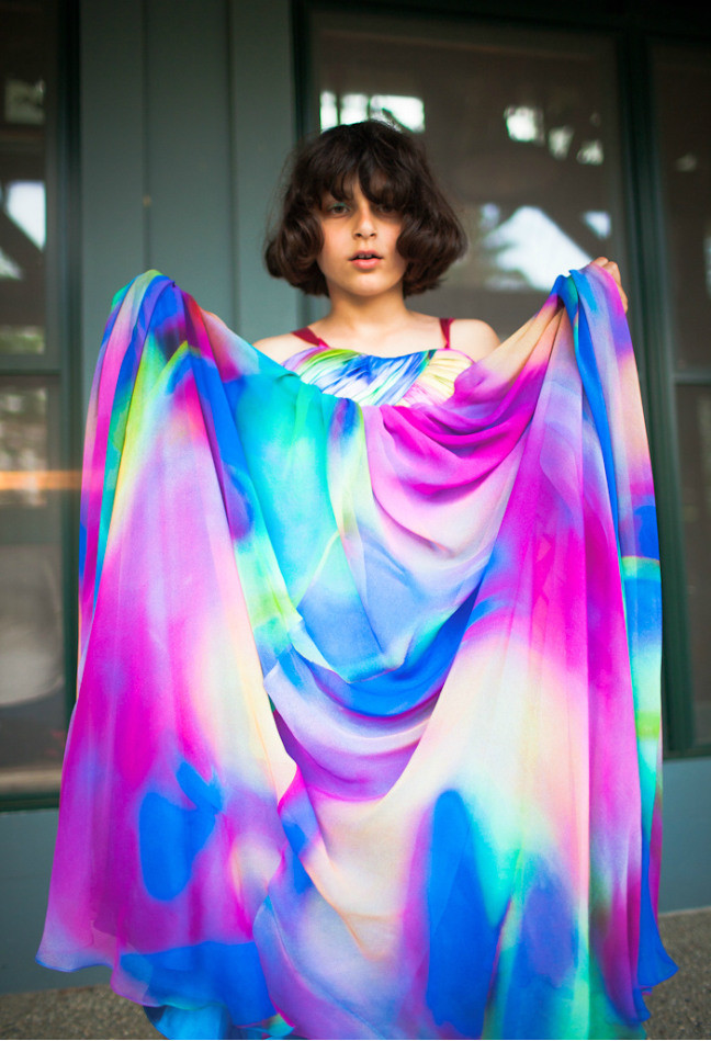 Лагерь для мальчиков чувствующих себя девочками Лагерь, выравнивани, гендера, для мальчиков, You are you, дети-транссексуалы