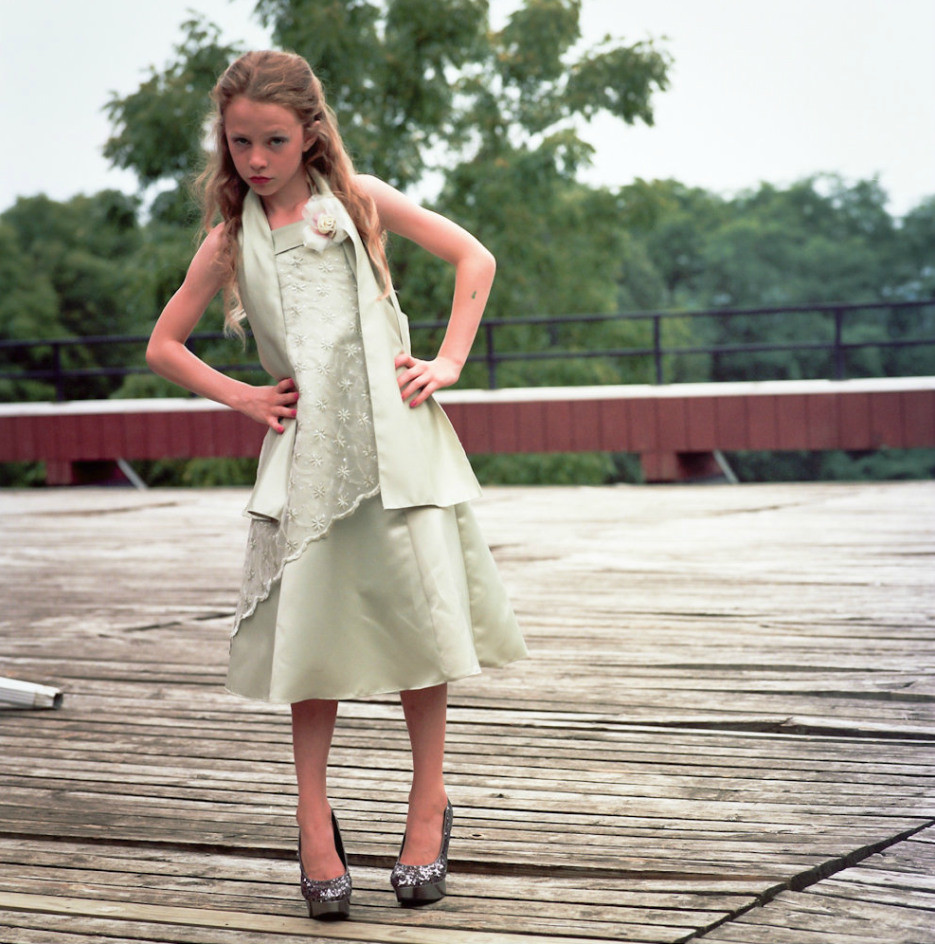Лагерь для мальчиков чувствующих себя девочками Лагерь, выравнивани, гендера, для мальчиков, You are you, дети-транссексуалы