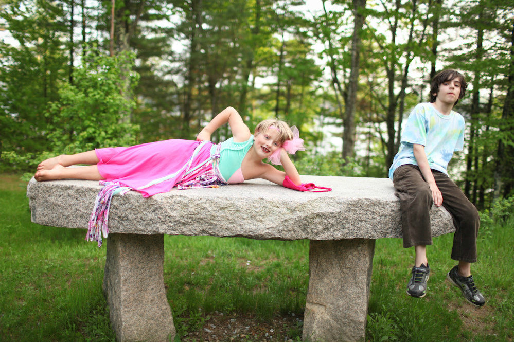 Лагерь для мальчиков чувствующих себя девочками Лагерь, выравнивани, гендера, для мальчиков, You are you, дети-транссексуалы