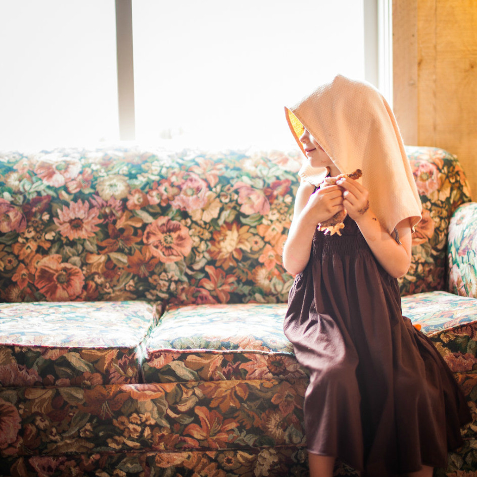 Лагерь для мальчиков чувствующих себя девочками Лагерь, выравнивани, гендера, для мальчиков, You are you, дети-транссексуалы