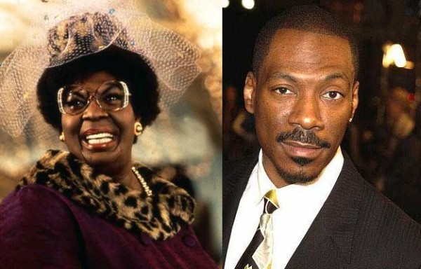 Брутальные самцы Голливуда в женском обличье Актеры, русские, российские, Голливуда, в женской роли, Вуди Харрельсон, Духовны, Депп, Клуни, Бин, Лори, Лето