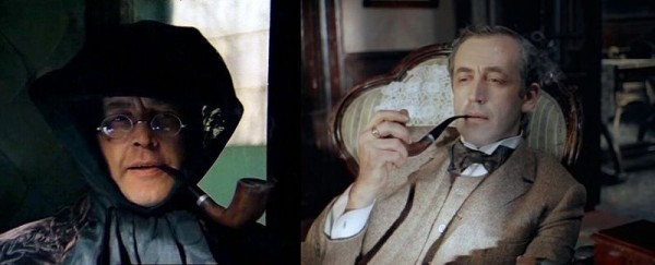 Брутальные самцы Голливуда в женском обличье Актеры, русские, российские, Голливуда, в женской роли, Вуди Харрельсон, Духовны, Депп, Клуни, Бин, Лори, Лето