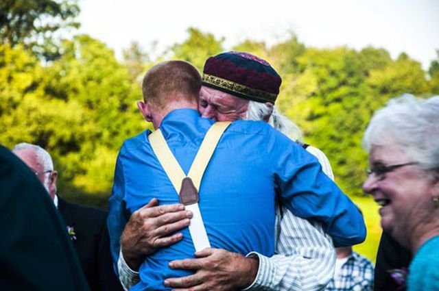 трогательные фото, волнующие снимки, эмоциональные фотографии