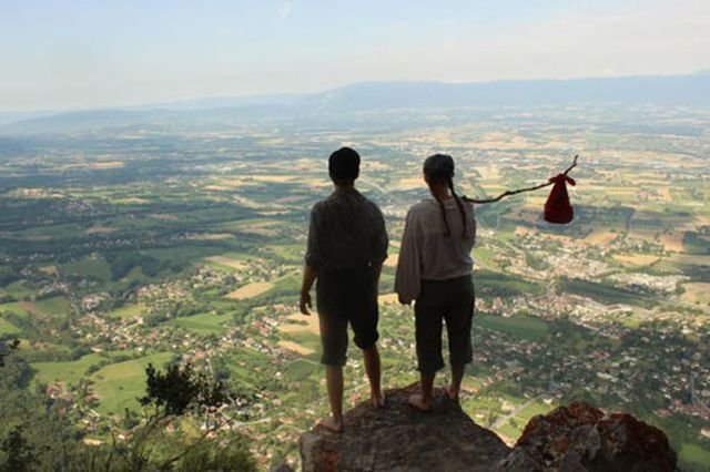 трогательные фото, волнующие снимки, эмоциональные фотографии