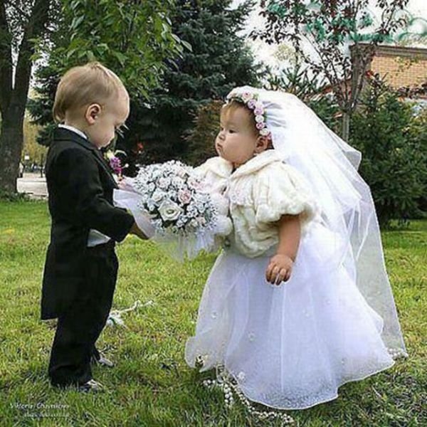 трогательные фото, волнующие снимки, эмоциональные фотографии