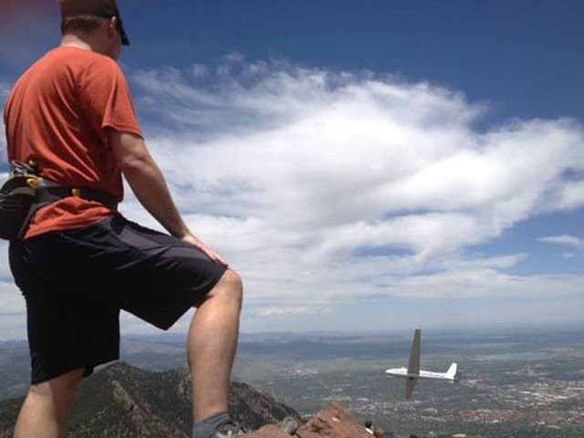 трогательные фото, волнующие снимки, эмоциональные фотографии