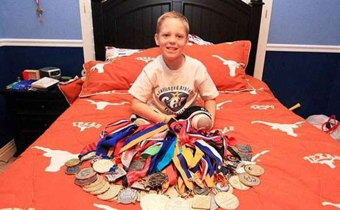 трогательные фото, волнующие снимки, эмоциональные фотографии