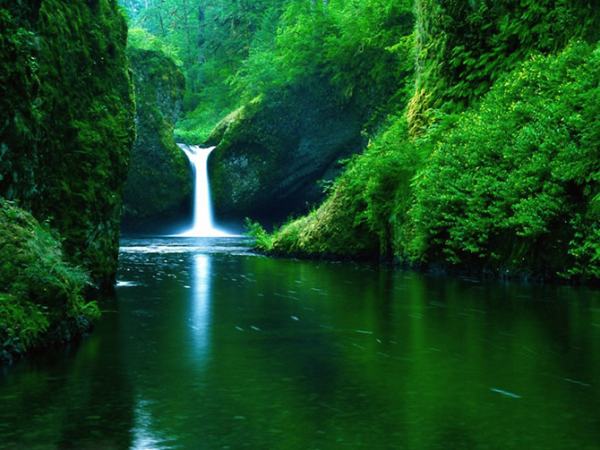 Самые странные места где жили люди, люди жили в странных местах, самое странное жильё