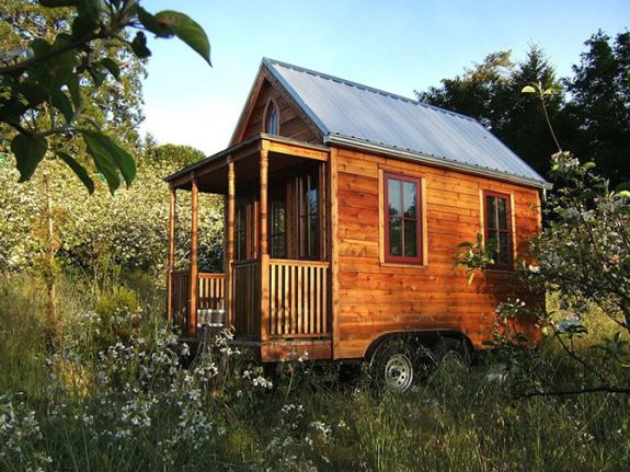 Самые странные места где жили люди, люди жили в странных местах, самое странное жильё