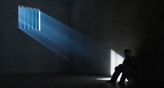 Самые странные места где жили люди, люди жили в странных местах, самое странное жильё