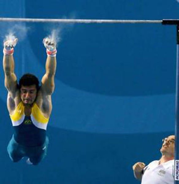 Людям не повезло, день не задался, нефартовые люди