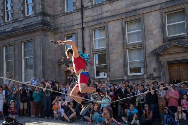 Людям не повезло, день не задался, нефартовые люди